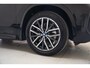 BMW X1 xDrive 30e M Sport High Executive Aut. [ Panorama Trekhaak navi Apple/Android Leder Stoelverwarming ]