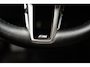 BMW X1 xDrive 30e M Sport High Executive Aut. [ Panorama Trekhaak Navi Apple/Android Leder Stoelverwarming ]