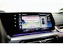 BMW X1 xDrive 30e M Sport High Executive Aut. [ Panorama Trekhaak Navi Apple/Android Leder Stoelverwarming ]