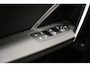BMW X1 xDrive 30e M Sport High Executive Aut. [ Panorama Trekhaak Navi Apple/Android Leder Stoelverwarming ]