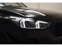BMW X1 xDrive 30e M Sport High Executive Aut. [ Panorama Trekhaak navi Apple/Android Leder Stoelverwarming ]
