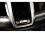 BMW X1 xDrive 30e M Sport High Executive Aut. [ Panorama Trekhaak Navi Apple/Android Leder Stoelverwarming ]