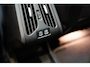 BMW X1 xDrive 30e M Sport High Executive Aut. [ Panorama Trekhaak Navi Apple/Android Leder Stoelverwarming ]