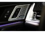 BMW X1 xDrive 30e M Sport High Executive Aut. [ Panorama Trekhaak Navi Apple/Android Leder Stoelverwarming ]