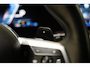 BMW X1 xDrive 30e M Sport High Executive Aut. [ Panorama Trekhaak Navi Apple/Android Leder Stoelverwarming ]