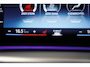 BMW X1 xDrive 30e M Sport High Executive Aut. [ Panorama Trekhaak Navi Apple/Android Leder Stoelverwarming ]