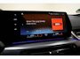 BMW X1 xDrive 30e M Sport High Executive Aut. [ Panorama Trekhaak Navi Apple/Android Leder Stoelverwarming ]