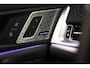 BMW X1 xDrive 30e M Sport High Executive Aut. [ Panorama Trekhaak navi Apple/Android Leder Stoelverwarming ]