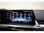 BMW X1 xDrive 30e M Sport High Executive Aut. [ Panorama Trekhaak Navi Apple/Android Leder Stoelverwarming ]