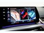 BMW X1 xDrive 30e M Sport High Executive Aut. [ Panorama Trekhaak Navi Apple/Android Leder Stoelverwarming ]