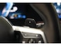 BMW X1 xDrive 30e M Sport High Executive Aut. [ Panorama Trekhaak navi Apple/Android Leder Stoelverwarming ]
