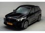 BMW X1 xDrive 30e M Sport High Executive Aut. [ Panorama Trekhaak Navi Apple/Android Leder Stoelverwarming ]