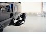BMW X1 xDrive 30e M Sport High Executive Aut. [ Panorama Trekhaak Navi Apple/Android Leder Stoelverwarming ]