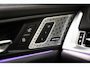 BMW X1 xDrive 30e M Sport High Executive Aut. [ Panorama Trekhaak Navi Apple/Android Leder Stoelverwarming ]