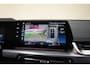 BMW X1 xDrive 30e M Sport High Executive Aut. [ Panorama Trekhaak navi Apple/Android Leder Stoelverwarming ]
