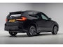 BMW X1 xDrive 30e M Sport High Executive Aut. [ Panorama Trekhaak navi Apple/Android Leder Stoelverwarming ]