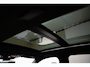 BMW X1 xDrive 30e M Sport High Executive Aut. [ Panorama Trekhaak Navi Apple/Android Leder Stoelverwarming ]