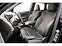 BMW X1 xDrive 30e M Sport High Executive Aut. [ Panorama Trekhaak Navi Apple/Android Leder Stoelverwarming ]