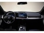 BMW X1 xDrive 30e M Sport High Executive Aut. [ Panorama Trekhaak navi Apple/Android Leder Stoelverwarming ]