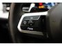 BMW X1 xDrive 30e M Sport High Executive Aut. [ Panorama Trekhaak Navi Apple/Android Leder Stoelverwarming ]