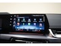 BMW X1 xDrive 30e M Sport High Executive Aut. [ Panorama Trekhaak navi Apple/Android Leder Stoelverwarming ]