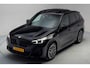 BMW X1 xDrive 30e M Sport High Executive Aut. [ Panorama Trekhaak navi Apple/Android Leder Stoelverwarming ]