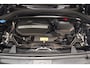 BMW X1 xDrive 30e M Sport High Executive Aut. [ Panorama Trekhaak navi Apple/Android Leder Stoelverwarming ]