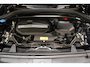 BMW X1 xDrive 30e M Sport High Executive Aut. [ Panorama Trekhaak Navi Apple/Android Leder Stoelverwarming ]