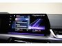BMW X1 xDrive 30e M Sport High Executive Aut. [ Panorama Trekhaak Navi Apple/Android Leder Stoelverwarming ]