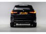 BMW X1 xDrive 30e M Sport High Executive Aut. [ Panorama Trekhaak Navi Apple/Android Leder Stoelverwarming ]