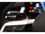 BMW X1 xDrive 30e M Sport High Executive Aut. [ Panorama Trekhaak navi Apple/Android Leder Stoelverwarming ]