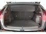 BMW X1 xDrive 30e M Sport High Executive Aut. [ Panorama Trekhaak Navi Apple/Android Leder Stoelverwarming ]