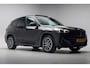 BMW X1 xDrive 30e M Sport High Executive Aut. [ Panorama Trekhaak navi Apple/Android Leder Stoelverwarming ]
