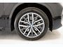 BMW X1 xDrive 30e M Sport High Executive Aut. [ Panorama Trekhaak Navi Apple/Android Leder Stoelverwarming ]