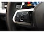BMW X1 xDrive 30e M Sport High Executive Aut. [ Panorama Trekhaak navi Apple/Android Leder Stoelverwarming ]