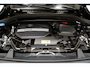 BMW X1 xDrive 30e M Sport High Executive Aut. [ Panorama Trekhaak Navi Apple/Android Leder Stoelverwarming ]