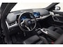 BMW X1 xDrive 30e M Sport High Executive Aut. [ Panorama Trekhaak navi Apple/Android Leder Stoelverwarming ]