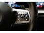 BMW X1 xDrive 30e M Sport High Executive Aut. [ Panorama Trekhaak Navi Apple/Android Leder Stoelverwarming ]