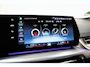 BMW X1 xDrive 30e M Sport High Executive Aut. [ Panorama Trekhaak Navi Apple/Android Leder Stoelverwarming ]