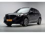 BMW X1 xDrive 30e M Sport High Executive Aut. [ Panorama Trekhaak Navi Apple/Android Leder Stoelverwarming ]