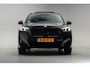 BMW X1 xDrive 30e M Sport High Executive Aut. [ Panorama Trekhaak Navi Apple/Android Leder Stoelverwarming ]