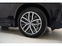 BMW X1 xDrive 30e M Sport High Executive Aut. [ Panorama Trekhaak Navi Apple/Android Leder Stoelverwarming ]