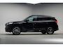 BMW X1 xDrive 30e M Sport High Executive Aut. [ Panorama Trekhaak Navi Apple/Android Leder Stoelverwarming ]