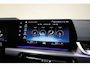 BMW X1 xDrive 30e M Sport High Executive Aut. [ Panorama Trekhaak Navi Apple/Android Leder Stoelverwarming ]