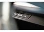 BMW X1 xDrive 30e M Sport High Executive Aut. [ Panorama Trekhaak Navi Apple/Android Leder Stoelverwarming ]