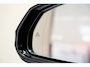 BMW X1 xDrive 30e M Sport High Executive Aut. [ Panorama Trekhaak Navi Apple/Android Leder Stoelverwarming ]