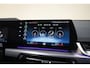 BMW X1 xDrive 30e M Sport High Executive Aut. [ Panorama Trekhaak navi Apple/Android Leder Stoelverwarming ]