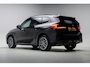 BMW X1 xDrive 30e M Sport High Executive Aut. [ Panorama Trekhaak Navi Apple/Android Leder Stoelverwarming ]