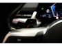 BMW X1 xDrive 30e M Sport High Executive Aut. [ Panorama Trekhaak Navi Apple/Android Leder Stoelverwarming ]