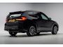 BMW X1 xDrive 30e M Sport High Executive Aut. [ Panorama Trekhaak Navi Apple/Android Leder Stoelverwarming ]